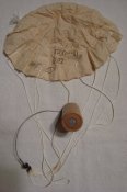DSC03336.JPG