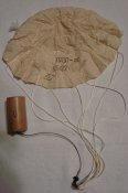 DSC03337.JPG