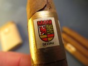 IMG_3217.JPG