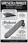 Loeserreklame1.jpg