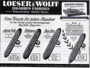 loeserreklame2.jpg