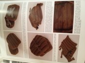 IMG_1084[1].JPG