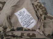Изображение 4250.jpg