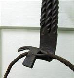 6ba1ce751dfax.jpg
