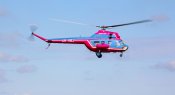 mg_3456.jpg