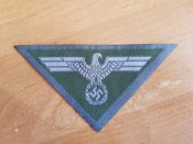орел м44