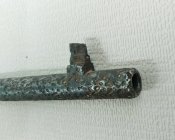 IMG_20210613_175809.jpg