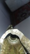 IMG_20210613_201126.jpg