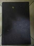 DSC01434.JPG