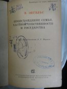 DSC01471.JPG