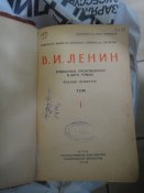 DSC01485.JPG