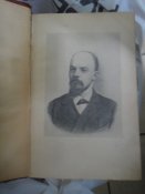 DSC01486.JPG