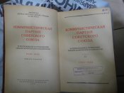 DSC01490.JPG