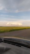 IMG_20210611_201018.jpg