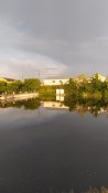 IMG_20210611_200222.jpg