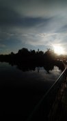IMG_20210611_195930.jpg