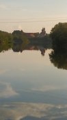 IMG_20210611_195911.jpg
