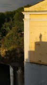 IMG_20210611_195021.jpg