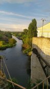 IMG_20210611_194942.jpg