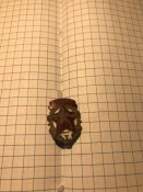 A1B4BBA8-8C93-42FF-8F3C-48FC770A9AD0.jpeg