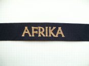 Lenta.Afrika.Luftwaffe.PICT3240.JPG