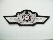 Kokarda.na.fur.unterofizer.Luftwaffe.PICT3239.JPG