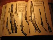 Иллюстрированная энциклопедия древностей