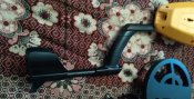 20210614_181421.jpg