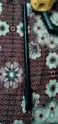 20210614_181402.jpg