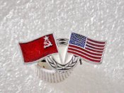 СССР-США