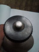 IMG_20210614_190031_631.jpg