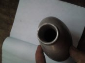 IMG_20210614_190040_460.jpg