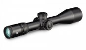 vtx_rfl_venom_5-25x56_moa_br_w.jpg