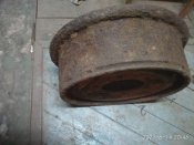 IMG_20210614_204615.jpg