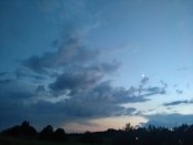 IMG_20210614_214929.jpg