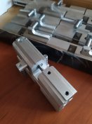 Багатозарядки для  Crosman 1377 и подобных