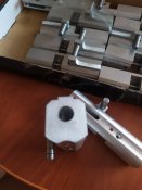 Багатозарядки для  Crosman 1377 и подобных