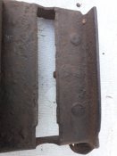 лентоприемник мг-34