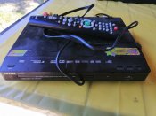 IMG_20210615_110635.jpg