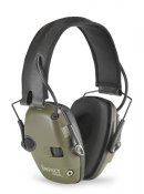 Активные наушники Howard Impact Sport R-01526