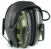 Активные наушники Howard Impact Sport R-01526