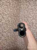 201111505_233729994905823_2908056330558039764_n.jpg