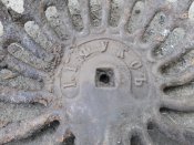 20210615_074324.jpg
