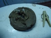 DSC03523.JPG