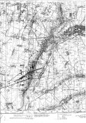 L36_36_1frMolochansk.jpg