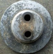 IMG_20130512_084442.jpg