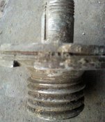 IMG_20130512_084931.jpg