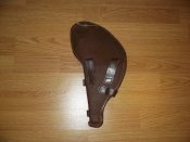 100_0051.JPG