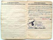 Sold luft 1 (6).JPG
