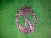 Знак.jpg